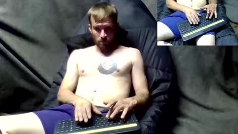 Kevin online show from October 18, 2:43 pm