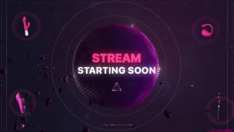 Kevin online show from July 21, 7:54 am
