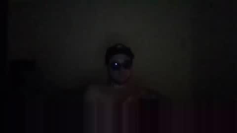 redhot2333 online show from January 17, 3:16 am