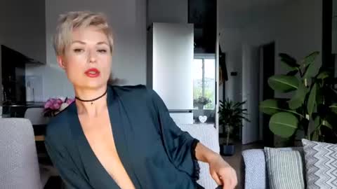 Alex online show from June 22, 10:55 am