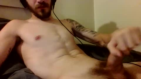 Red Lighter online show from January 29, 8:40 am