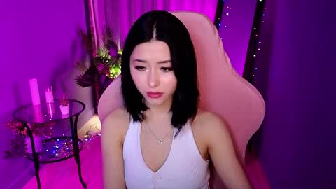 Kiara online show from March 30, 9:15 pm