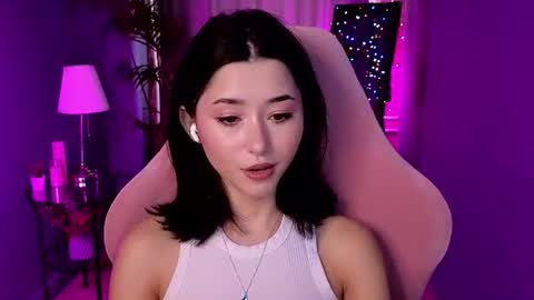 Kiara online show from June 11, 4:16 pm