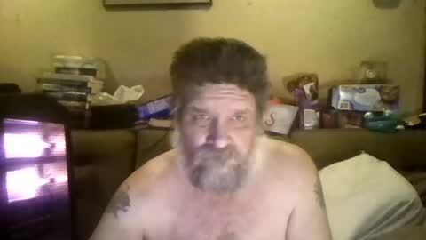 redmud3 online show from January 23, 10:54 am