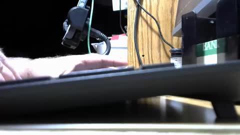 redneck1956 online show from October 23, 10:06 am