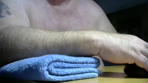 redneck1956 online show from February 23, 6:12 pm