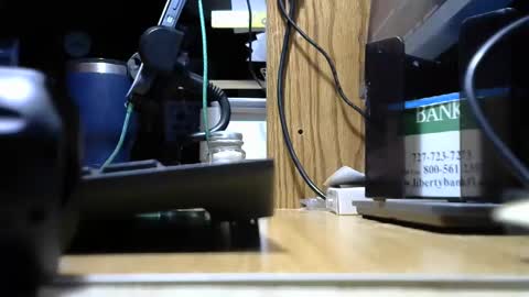 redneck1956 online show from September 20, 12:19 pm