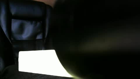 redneck1956 online show from February 13, 12:21 pm