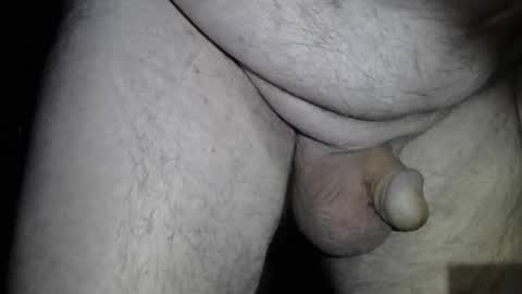 redneck1956 online show from December 3, 10:38 am