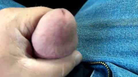 redneck200770 online show from November 6, 11:52 pm