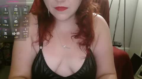 rednextdoor26 online show from August 3, 8:15 pm