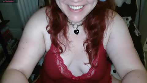 rednextdoor26 online show from June 20, 10:38 pm