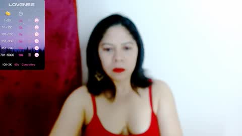 luna online show from February 10, 6:05 am