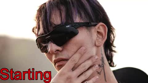 Red online show from February 4, 12:09 pm