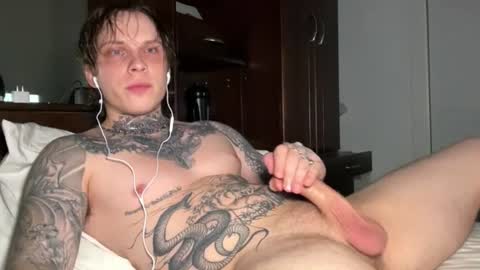 redrum online show from July 2, 7:02 am