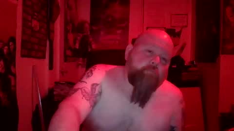 The fool online show from January 18, 10:28 am