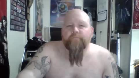 The fool online show from October 20, 5:51 pm