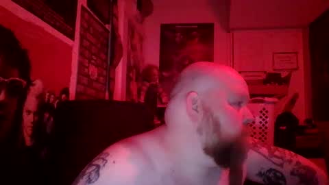 The fool online show from January 21, 11:46 am