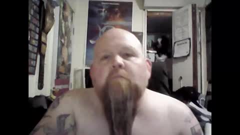 The fool online show from April 18, 4:03 am