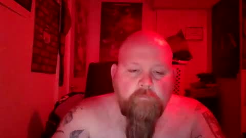 The fool online show from December 31, 5:33 am