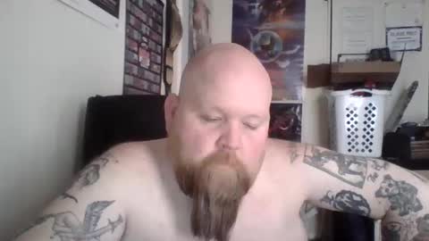 The fool online show from January 15, 3:18 pm