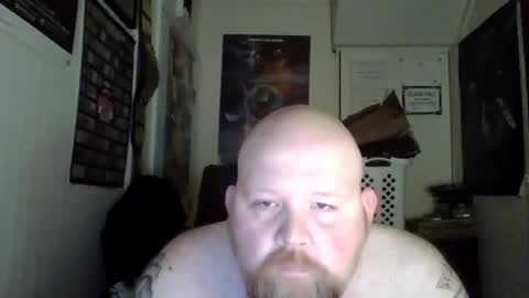 The fool online show from January 1, 11:38 am