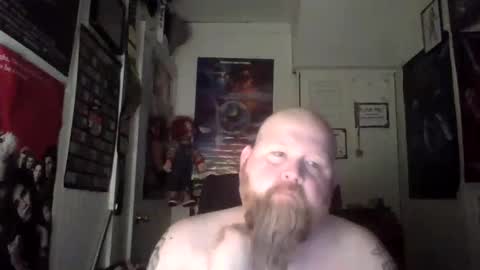 The fool online show from February 3, 10:47 am