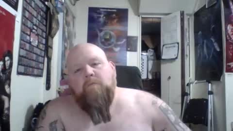 The fool online show from December 21, 2:29 am