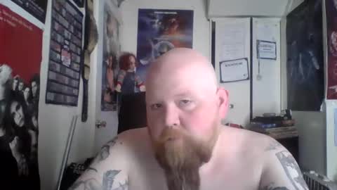 The fool online show from January 28, 4:52 pm