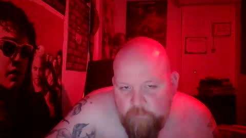 The fool online show from February 9, 8:32 am