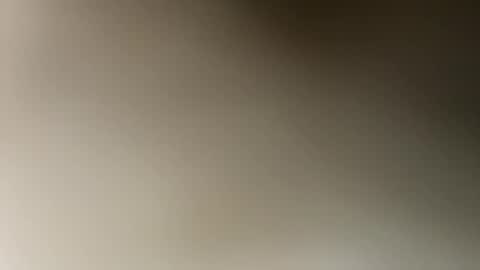 Red online show from March 20, 8:58 pm