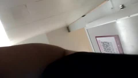 redsegc online show from December 17, 2:02 pm