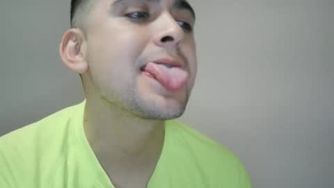 redsegc online show from September 29, 11:15 pm