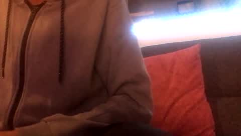 Redspider154 online show from September 14, 6:53 pm