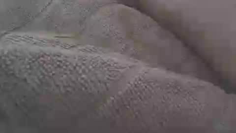 redwhiteblue_24 online show from July 17, 9:50 pm