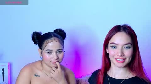 Anny online show from March 1, 6:39 am