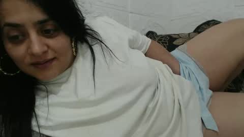 Snapshot of reeapassion chatting on January 15, 11:30 pm Reea online show from January 15, 11:30 pm