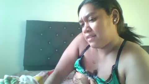 reeben18 online show from March 5, 8:29 pm