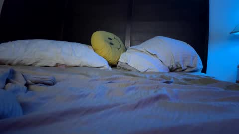 Lee online show from January 1, 6:26 am