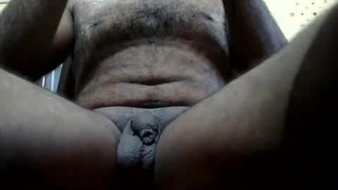 reegan889 online show from October 1, 12:37 pm