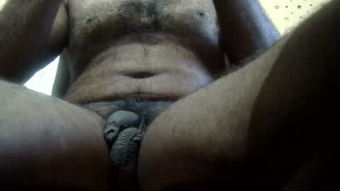 reegan889 online show from December 16, 3:14 am