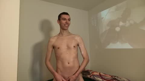 reelbigwang online show from February 4, 7:40 pm