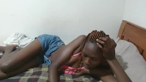 Reeena online show from February 20, 8:06 am