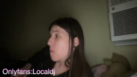 reeteeeesg online show from February 17, 12:10 am