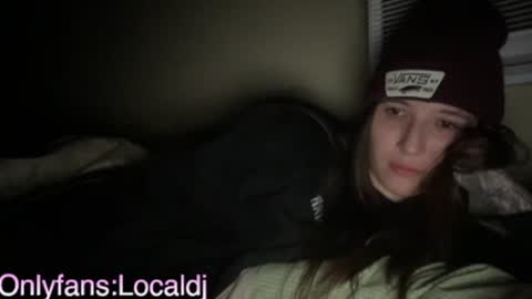 reeteeeesg online show from February 24, 2:40 am