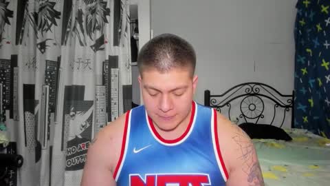 regan_jhonson online show from December 16, 4:41 am