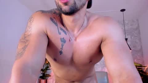 Regan online show from October 25, 6:13 am