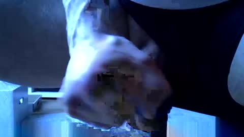 reggar1234 online show from January 15, 3:21 pm