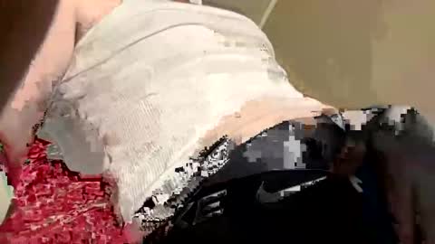 Snapshot of reggiemachete chatting on September 21, 11:31 pm reggiemachete online show from September 21, 11:31 pm