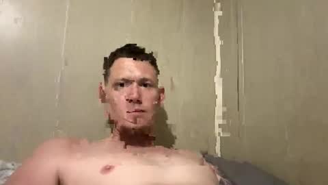 Snapshot of reggiemachete chatting on September 26, 5:59 am reggiemachete online show from September 26, 5:59 am